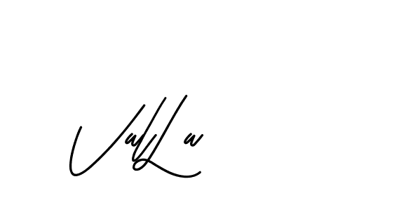 The best way (BetterGrade-519DV) to make a short signature is to pick only two or three words in your name. The name Ceard include a total of six letters. For converting this name. Ceard signature style 2 images and pictures png