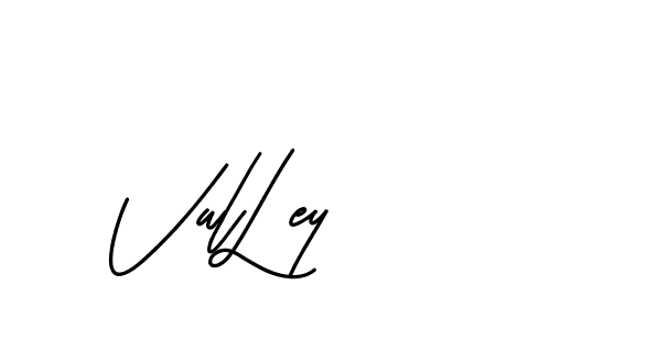 The best way (BetterGrade-519DV) to make a short signature is to pick only two or three words in your name. The name Ceard include a total of six letters. For converting this name. Ceard signature style 2 images and pictures png