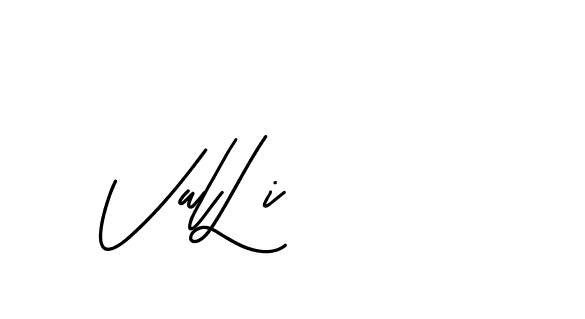 The best way (BetterGrade-519DV) to make a short signature is to pick only two or three words in your name. The name Ceard include a total of six letters. For converting this name. Ceard signature style 2 images and pictures png