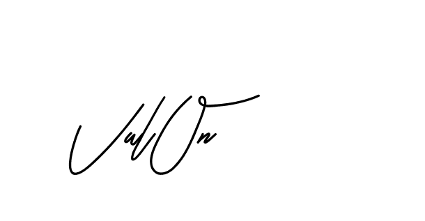 The best way (BetterGrade-519DV) to make a short signature is to pick only two or three words in your name. The name Ceard include a total of six letters. For converting this name. Ceard signature style 2 images and pictures png