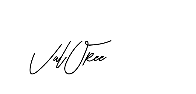 The best way (BetterGrade-519DV) to make a short signature is to pick only two or three words in your name. The name Ceard include a total of six letters. For converting this name. Ceard signature style 2 images and pictures png