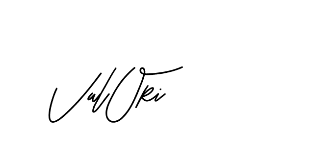 The best way (BetterGrade-519DV) to make a short signature is to pick only two or three words in your name. The name Ceard include a total of six letters. For converting this name. Ceard signature style 2 images and pictures png