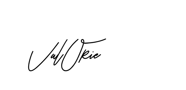 The best way (BetterGrade-519DV) to make a short signature is to pick only two or three words in your name. The name Ceard include a total of six letters. For converting this name. Ceard signature style 2 images and pictures png