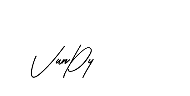 The best way (BetterGrade-519DV) to make a short signature is to pick only two or three words in your name. The name Ceard include a total of six letters. For converting this name. Ceard signature style 2 images and pictures png