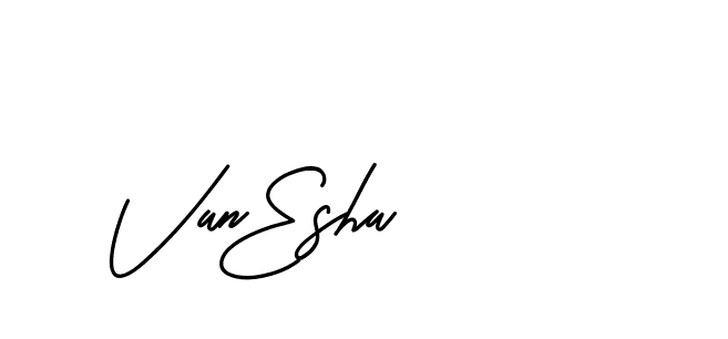 The best way (BetterGrade-519DV) to make a short signature is to pick only two or three words in your name. The name Ceard include a total of six letters. For converting this name. Ceard signature style 2 images and pictures png