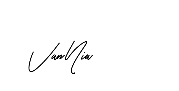 The best way (BetterGrade-519DV) to make a short signature is to pick only two or three words in your name. The name Ceard include a total of six letters. For converting this name. Ceard signature style 2 images and pictures png