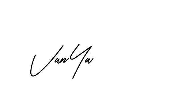 The best way (BetterGrade-519DV) to make a short signature is to pick only two or three words in your name. The name Ceard include a total of six letters. For converting this name. Ceard signature style 2 images and pictures png