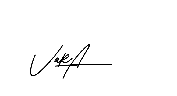 The best way (BetterGrade-519DV) to make a short signature is to pick only two or three words in your name. The name Ceard include a total of six letters. For converting this name. Ceard signature style 2 images and pictures png