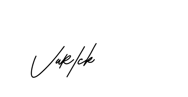 The best way (BetterGrade-519DV) to make a short signature is to pick only two or three words in your name. The name Ceard include a total of six letters. For converting this name. Ceard signature style 2 images and pictures png