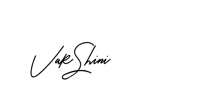 The best way (BetterGrade-519DV) to make a short signature is to pick only two or three words in your name. The name Ceard include a total of six letters. For converting this name. Ceard signature style 2 images and pictures png