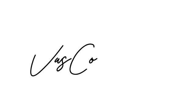 The best way (BetterGrade-519DV) to make a short signature is to pick only two or three words in your name. The name Ceard include a total of six letters. For converting this name. Ceard signature style 2 images and pictures png