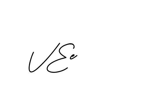 The best way (BetterGrade-519DV) to make a short signature is to pick only two or three words in your name. The name Ceard include a total of six letters. For converting this name. Ceard signature style 2 images and pictures png