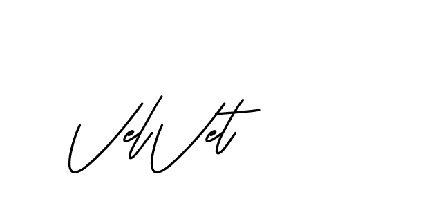 The best way (BetterGrade-519DV) to make a short signature is to pick only two or three words in your name. The name Ceard include a total of six letters. For converting this name. Ceard signature style 2 images and pictures png