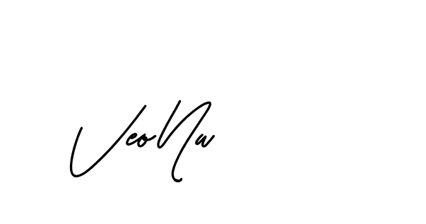 The best way (BetterGrade-519DV) to make a short signature is to pick only two or three words in your name. The name Ceard include a total of six letters. For converting this name. Ceard signature style 2 images and pictures png