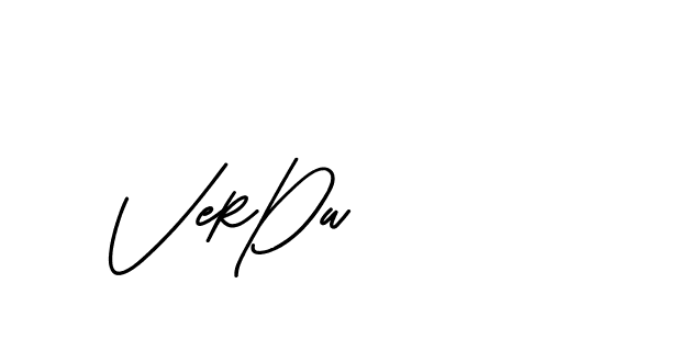 The best way (BetterGrade-519DV) to make a short signature is to pick only two or three words in your name. The name Ceard include a total of six letters. For converting this name. Ceard signature style 2 images and pictures png