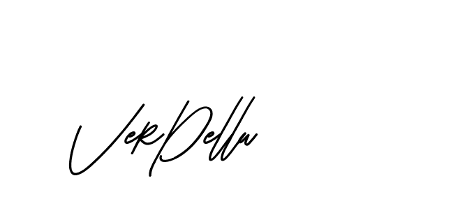 The best way (BetterGrade-519DV) to make a short signature is to pick only two or three words in your name. The name Ceard include a total of six letters. For converting this name. Ceard signature style 2 images and pictures png