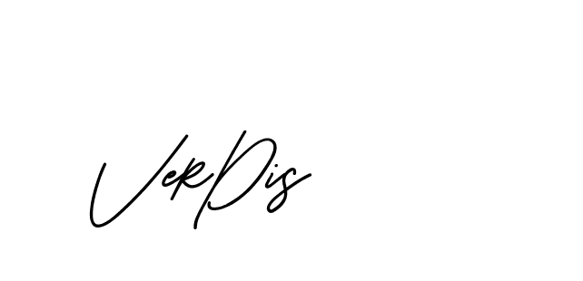 The best way (BetterGrade-519DV) to make a short signature is to pick only two or three words in your name. The name Ceard include a total of six letters. For converting this name. Ceard signature style 2 images and pictures png