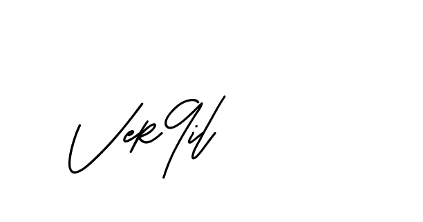 The best way (BetterGrade-519DV) to make a short signature is to pick only two or three words in your name. The name Ceard include a total of six letters. For converting this name. Ceard signature style 2 images and pictures png