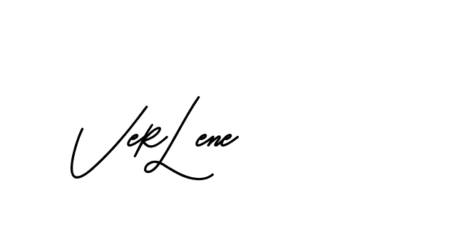 The best way (BetterGrade-519DV) to make a short signature is to pick only two or three words in your name. The name Ceard include a total of six letters. For converting this name. Ceard signature style 2 images and pictures png