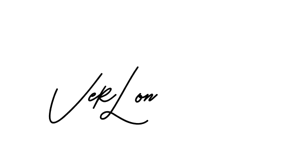 The best way (BetterGrade-519DV) to make a short signature is to pick only two or three words in your name. The name Ceard include a total of six letters. For converting this name. Ceard signature style 2 images and pictures png