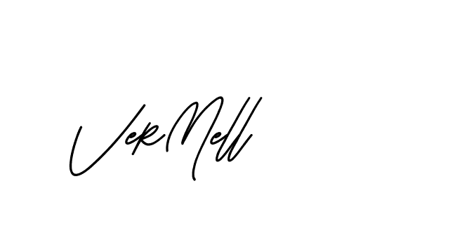 The best way (BetterGrade-519DV) to make a short signature is to pick only two or three words in your name. The name Ceard include a total of six letters. For converting this name. Ceard signature style 2 images and pictures png