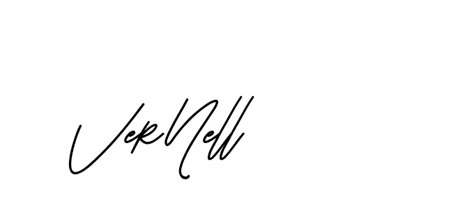 The best way (BetterGrade-519DV) to make a short signature is to pick only two or three words in your name. The name Ceard include a total of six letters. For converting this name. Ceard signature style 2 images and pictures png