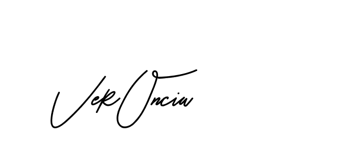 The best way (BetterGrade-519DV) to make a short signature is to pick only two or three words in your name. The name Ceard include a total of six letters. For converting this name. Ceard signature style 2 images and pictures png