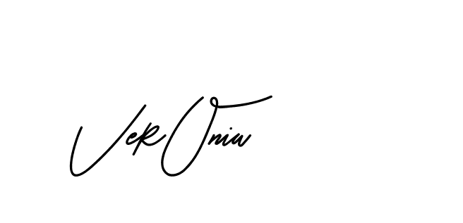 The best way (BetterGrade-519DV) to make a short signature is to pick only two or three words in your name. The name Ceard include a total of six letters. For converting this name. Ceard signature style 2 images and pictures png