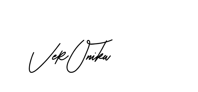 The best way (BetterGrade-519DV) to make a short signature is to pick only two or three words in your name. The name Ceard include a total of six letters. For converting this name. Ceard signature style 2 images and pictures png