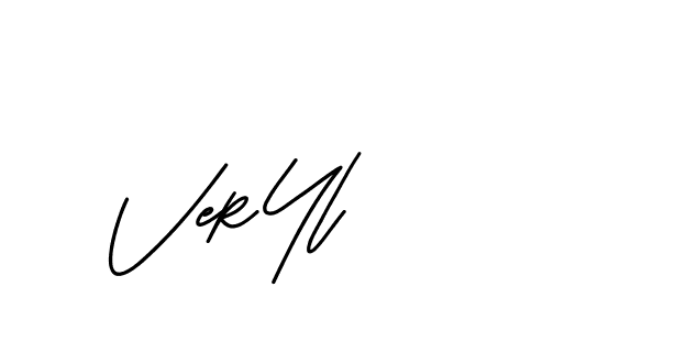 The best way (BetterGrade-519DV) to make a short signature is to pick only two or three words in your name. The name Ceard include a total of six letters. For converting this name. Ceard signature style 2 images and pictures png