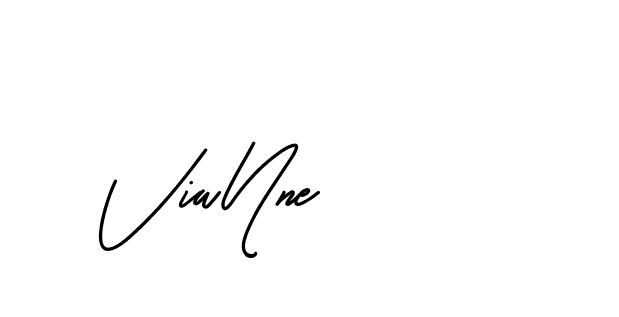 The best way (BetterGrade-519DV) to make a short signature is to pick only two or three words in your name. The name Ceard include a total of six letters. For converting this name. Ceard signature style 2 images and pictures png