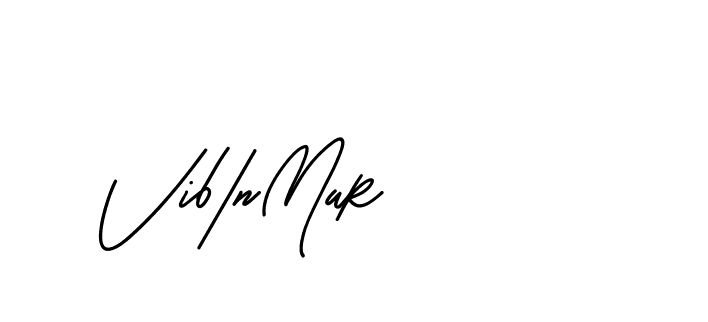 The best way (BetterGrade-519DV) to make a short signature is to pick only two or three words in your name. The name Ceard include a total of six letters. For converting this name. Ceard signature style 2 images and pictures png