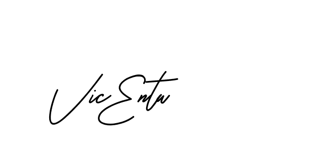 The best way (BetterGrade-519DV) to make a short signature is to pick only two or three words in your name. The name Ceard include a total of six letters. For converting this name. Ceard signature style 2 images and pictures png