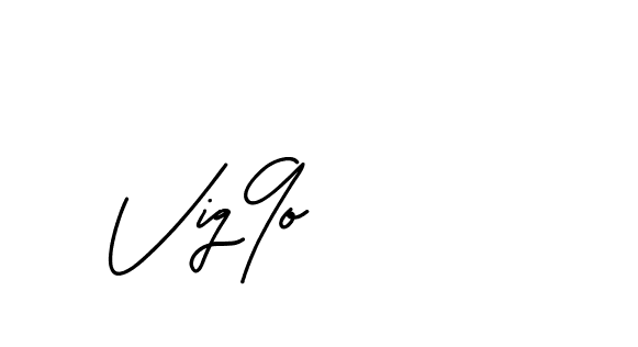 The best way (BetterGrade-519DV) to make a short signature is to pick only two or three words in your name. The name Ceard include a total of six letters. For converting this name. Ceard signature style 2 images and pictures png