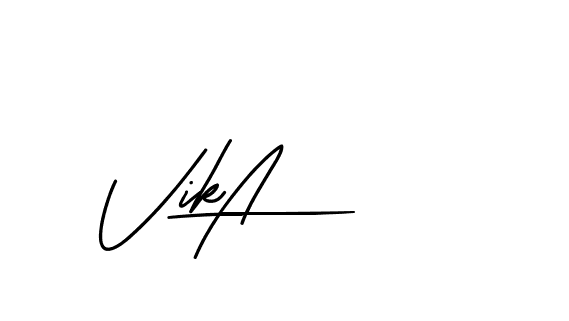 The best way (BetterGrade-519DV) to make a short signature is to pick only two or three words in your name. The name Ceard include a total of six letters. For converting this name. Ceard signature style 2 images and pictures png