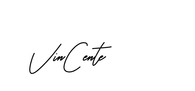 The best way (BetterGrade-519DV) to make a short signature is to pick only two or three words in your name. The name Ceard include a total of six letters. For converting this name. Ceard signature style 2 images and pictures png