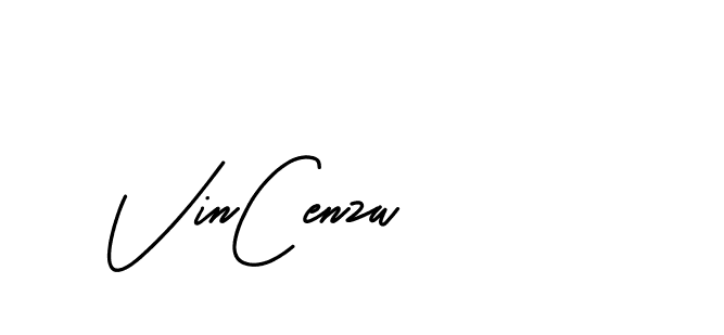 The best way (BetterGrade-519DV) to make a short signature is to pick only two or three words in your name. The name Ceard include a total of six letters. For converting this name. Ceard signature style 2 images and pictures png