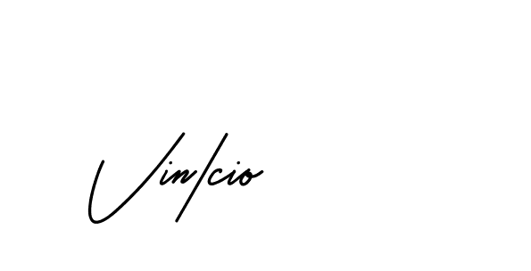 The best way (BetterGrade-519DV) to make a short signature is to pick only two or three words in your name. The name Ceard include a total of six letters. For converting this name. Ceard signature style 2 images and pictures png