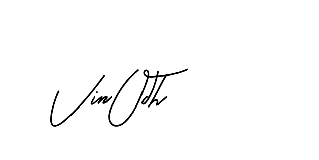 The best way (BetterGrade-519DV) to make a short signature is to pick only two or three words in your name. The name Ceard include a total of six letters. For converting this name. Ceard signature style 2 images and pictures png