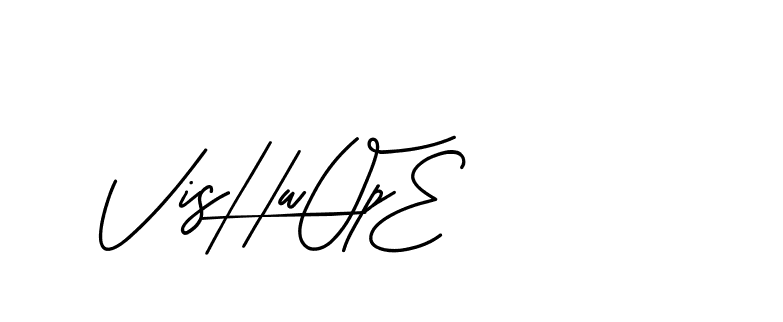 The best way (BetterGrade-519DV) to make a short signature is to pick only two or three words in your name. The name Ceard include a total of six letters. For converting this name. Ceard signature style 2 images and pictures png