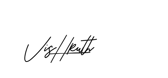 The best way (BetterGrade-519DV) to make a short signature is to pick only two or three words in your name. The name Ceard include a total of six letters. For converting this name. Ceard signature style 2 images and pictures png