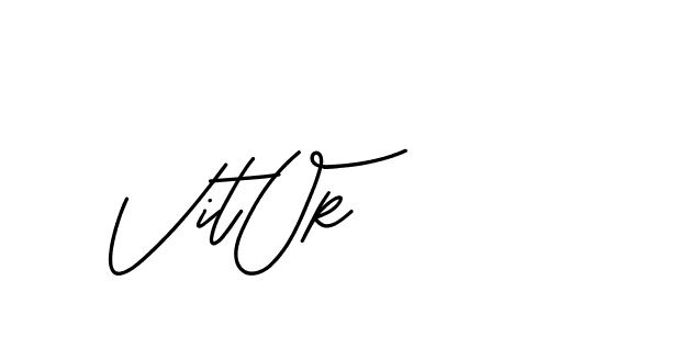 The best way (BetterGrade-519DV) to make a short signature is to pick only two or three words in your name. The name Ceard include a total of six letters. For converting this name. Ceard signature style 2 images and pictures png