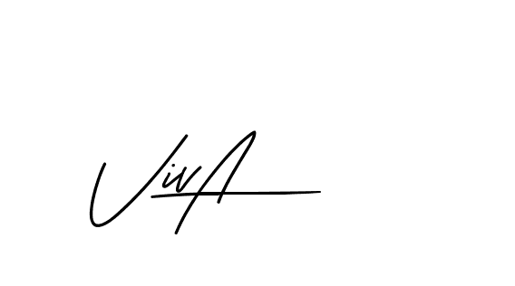 The best way (BetterGrade-519DV) to make a short signature is to pick only two or three words in your name. The name Ceard include a total of six letters. For converting this name. Ceard signature style 2 images and pictures png