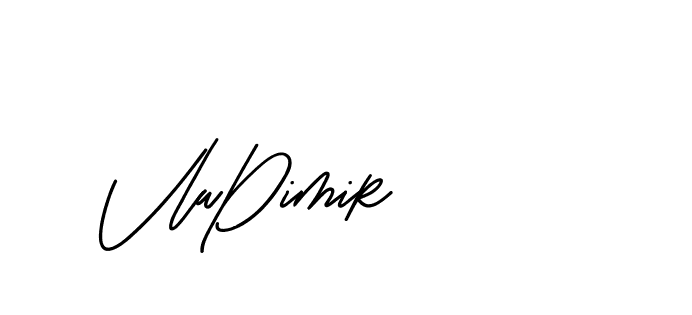 The best way (BetterGrade-519DV) to make a short signature is to pick only two or three words in your name. The name Ceard include a total of six letters. For converting this name. Ceard signature style 2 images and pictures png