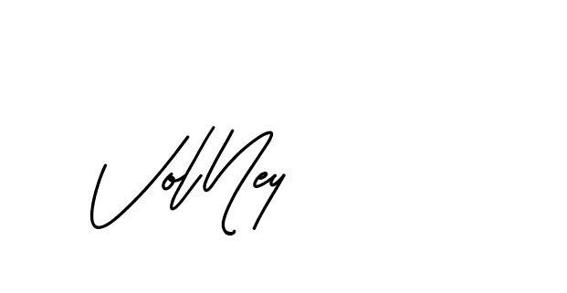 The best way (BetterGrade-519DV) to make a short signature is to pick only two or three words in your name. The name Ceard include a total of six letters. For converting this name. Ceard signature style 2 images and pictures png