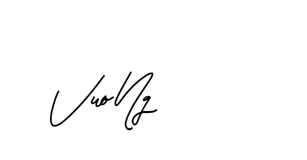 The best way (BetterGrade-519DV) to make a short signature is to pick only two or three words in your name. The name Ceard include a total of six letters. For converting this name. Ceard signature style 2 images and pictures png