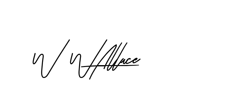 The best way (BetterGrade-519DV) to make a short signature is to pick only two or three words in your name. The name Ceard include a total of six letters. For converting this name. Ceard signature style 2 images and pictures png