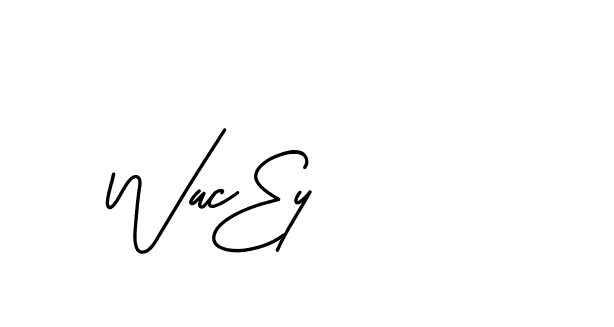 The best way (BetterGrade-519DV) to make a short signature is to pick only two or three words in your name. The name Ceard include a total of six letters. For converting this name. Ceard signature style 2 images and pictures png