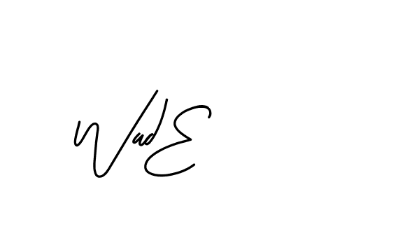 The best way (BetterGrade-519DV) to make a short signature is to pick only two or three words in your name. The name Ceard include a total of six letters. For converting this name. Ceard signature style 2 images and pictures png