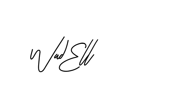 The best way (BetterGrade-519DV) to make a short signature is to pick only two or three words in your name. The name Ceard include a total of six letters. For converting this name. Ceard signature style 2 images and pictures png